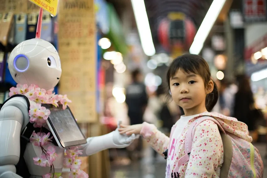Зачем отец ИИ обманывает собственные творения: парадокс Бенжио