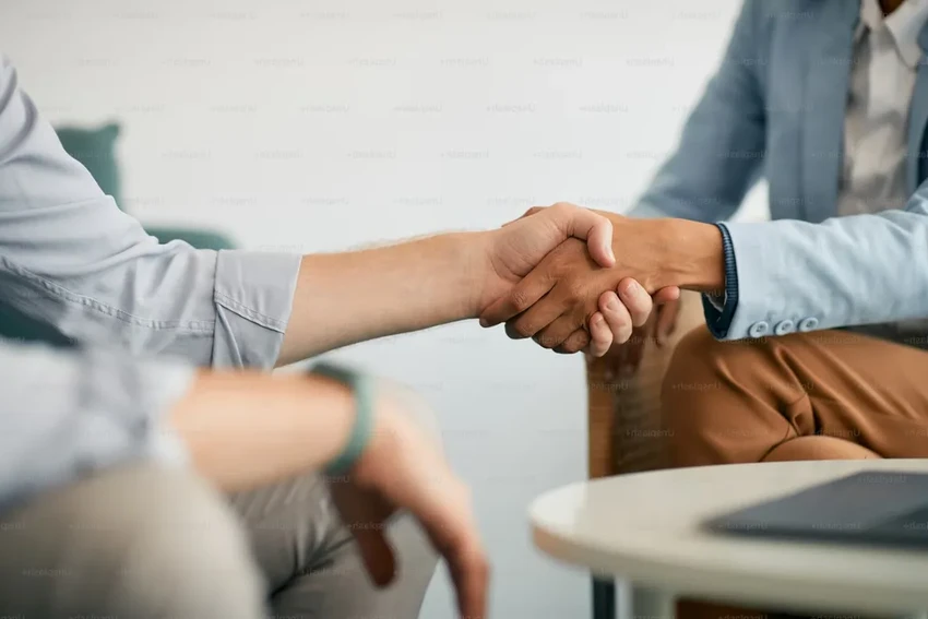 Ген доверия в ДНК: как он влияет на здоровье и долголетие