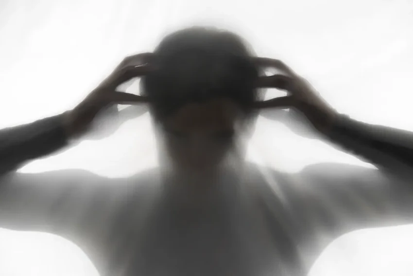 Панические атаки: 10 важных истин, которые снимут главный страх