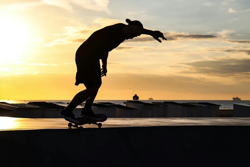 Лучшее время для тренировки: вечерние занятия эффективнее для похудения