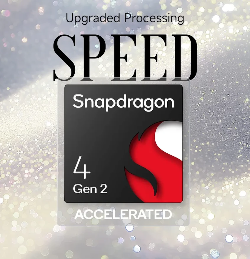 Утечка данных: характеристики и внешний вид Redmi 13 5G раскрыты до анонса