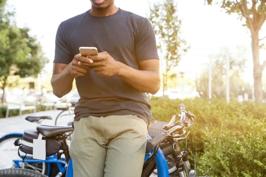 Всё о технологии eSIM в России: как работает виртуальная сим-карта и зачем она нужна