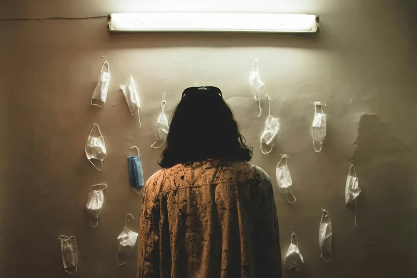 Генетический щит: почему некоторые люди не заражаются COVID-19