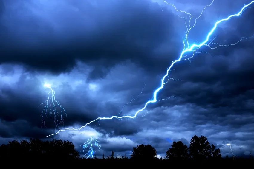 Загадки нашего мира: 7 явлений, которые наука до сих пор не может объяснить