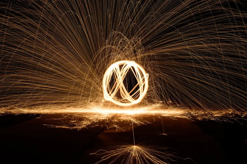 Загадки нашего мира: 7 явлений, которые наука до сих пор не может объяснить