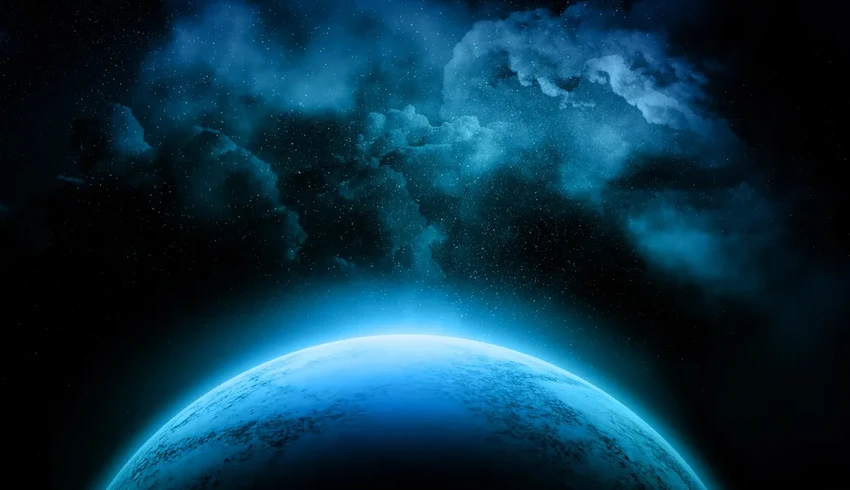 Загадки нашего мира: 7 явлений, которые наука до сих пор не может объяснить