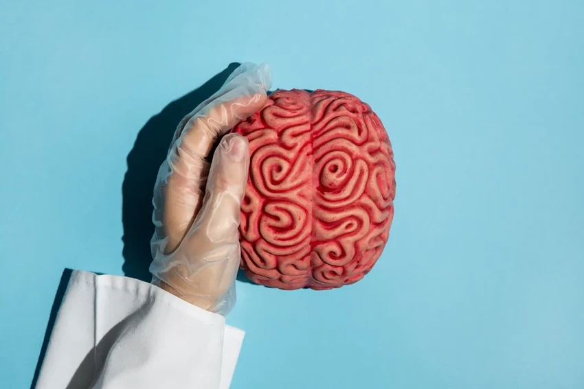 Загадки нашего мира: 7 явлений, которые наука до сих пор не может объяснить