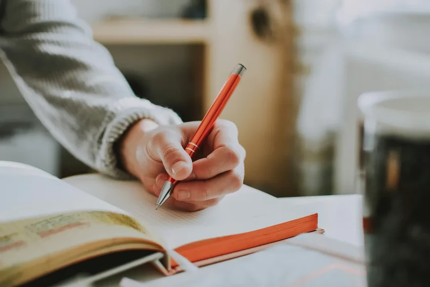 Загадки нашего мира: 7 явлений, которые наука до сих пор не может объяснить