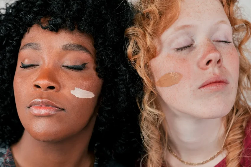 Как защитить кожу от солнца: правила эффективной защиты от ультрафиолета