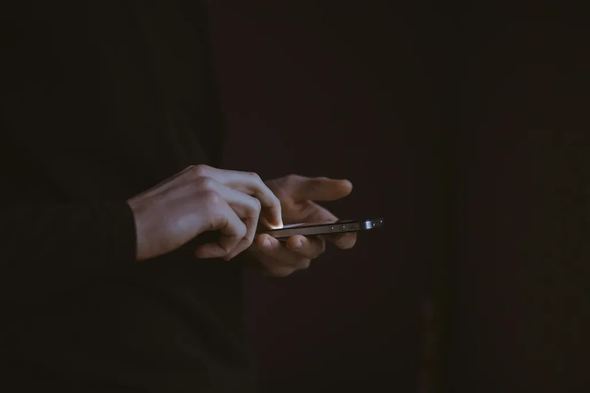 Как отличить поддельное банковское приложение от настоящего: советы по безопасности