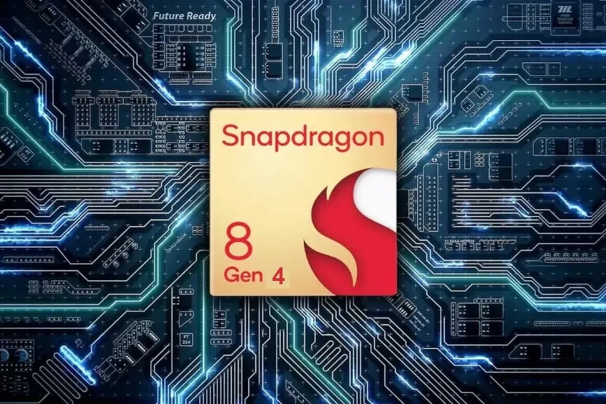 Galaxy S25 перейдут на Snapdragon: проблемы с чипами Exynos