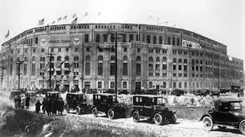 Лампочка не главное: 5 удивительных изобретений Эдисона