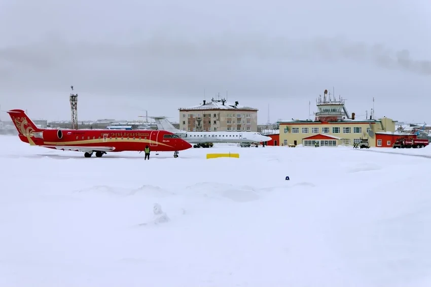 Где и как законно запускать салюты на Новый год 2026: полный гид