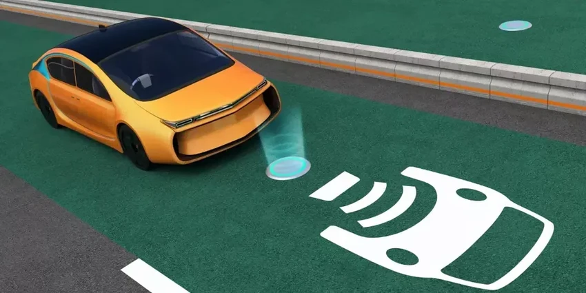 Бетон как аккумулятор: как сажа превращает стены в хранилище энергии