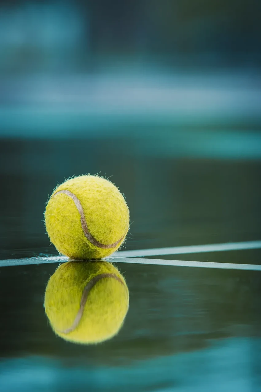 Какой уровень физической активности в молодости защитит от гипертонии?