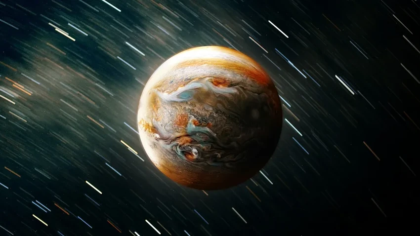 Почему день становится длиннее: как ядро Земли влияет на время