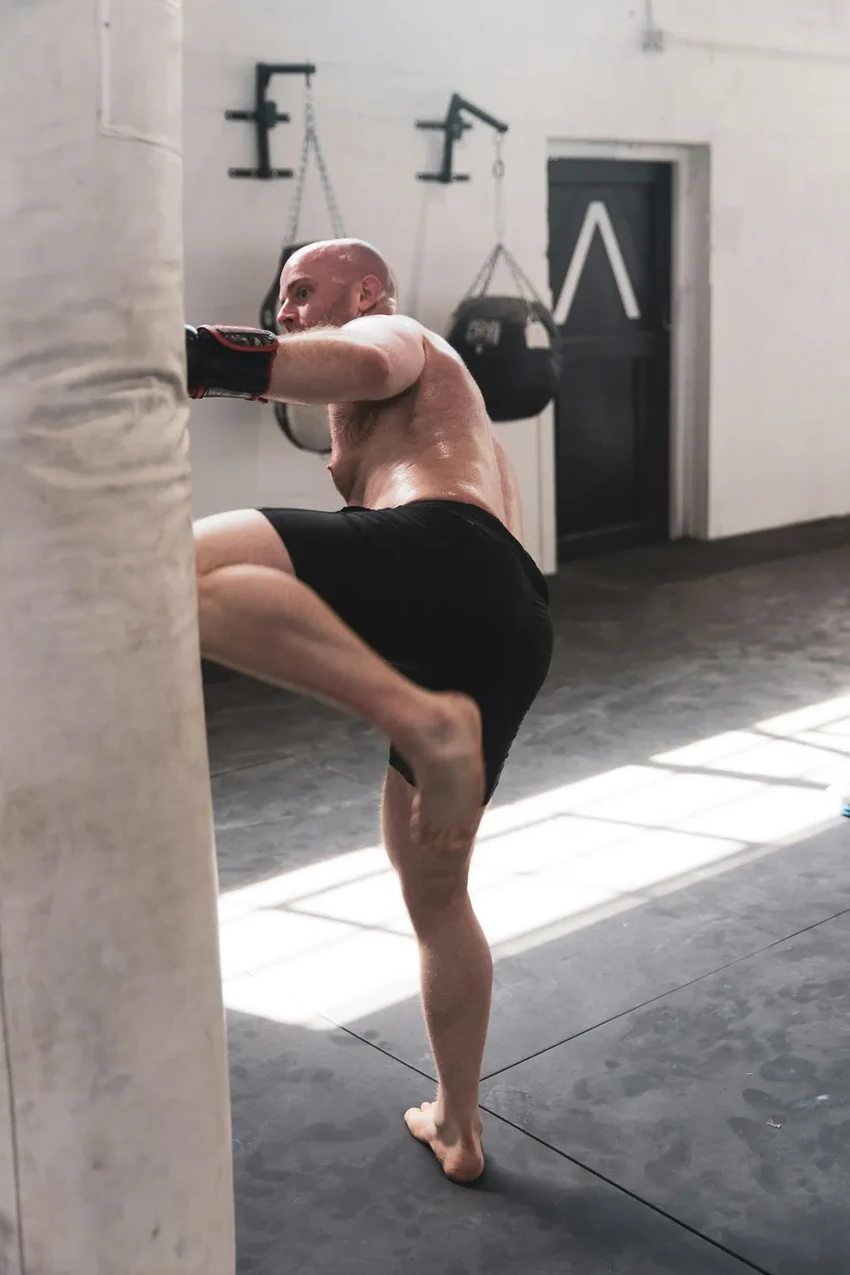 Мужская и женская боль: почему мы чувствуем её по-разному