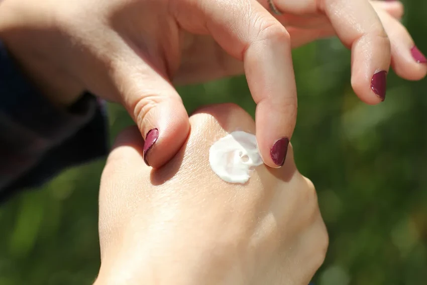 Как отмыть руки от земли: 5 способов вернуть чистоту после огорода