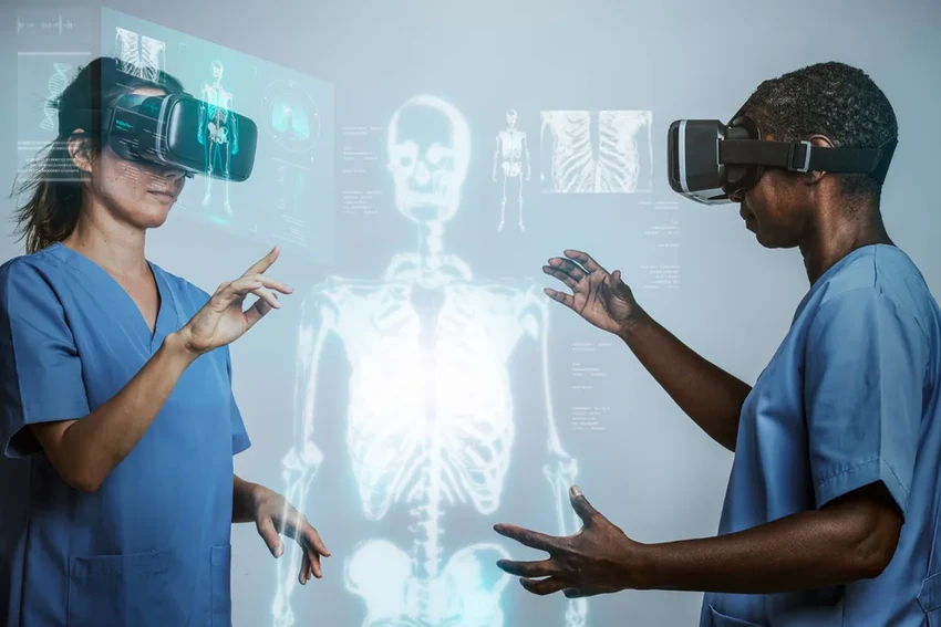 Как ИИ находит и лечит редкие болезни: технологии против орфанных заболеваний