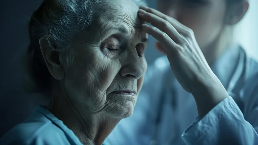 Как ИИ находит и лечит редкие болезни: технологии против орфанных заболеваний