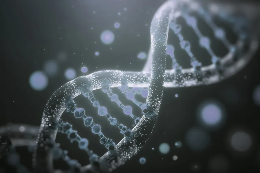 Когда появится вакцина от рака: как искусственный интеллект создает лекарства