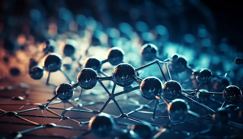 Когда появится вакцина от рака: как искусственный интеллект создает лекарства