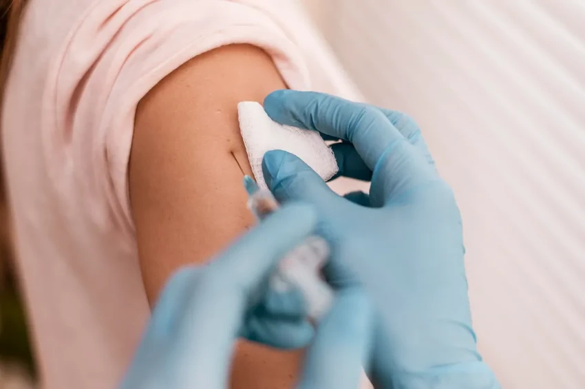 Когда появится вакцина от рака: как искусственный интеллект создает лекарства