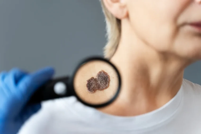 Когда появится вакцина от рака: как искусственный интеллект создает лекарства