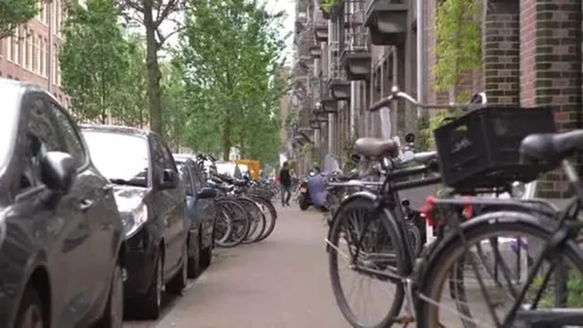 Велошлем: что перевешивает — доказанная защита или скрытые риски?