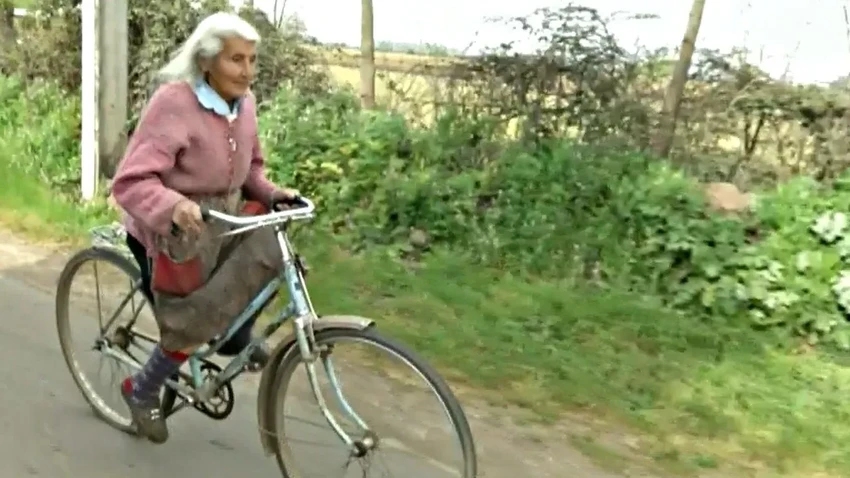 Велошлем: что перевешивает — доказанная защита или скрытые риски?