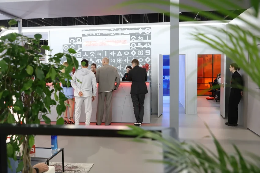 Итоги ПМЭФ-2024: как работала главная инновационная площадка