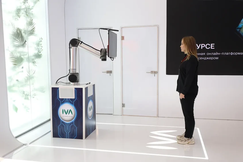 Итоги ПМЭФ-2024: как работала главная инновационная площадка