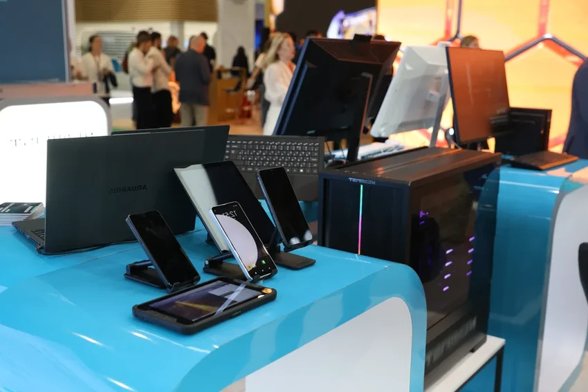 Итоги ПМЭФ-2024: как работала главная инновационная площадка