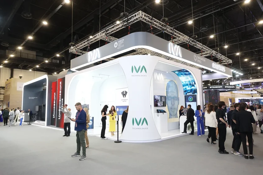 Итоги ПМЭФ-2024: как работала главная инновационная площадка