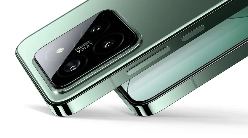 Утечка характеристик Xiaomi 15: каким будет новый флагманский смартфон