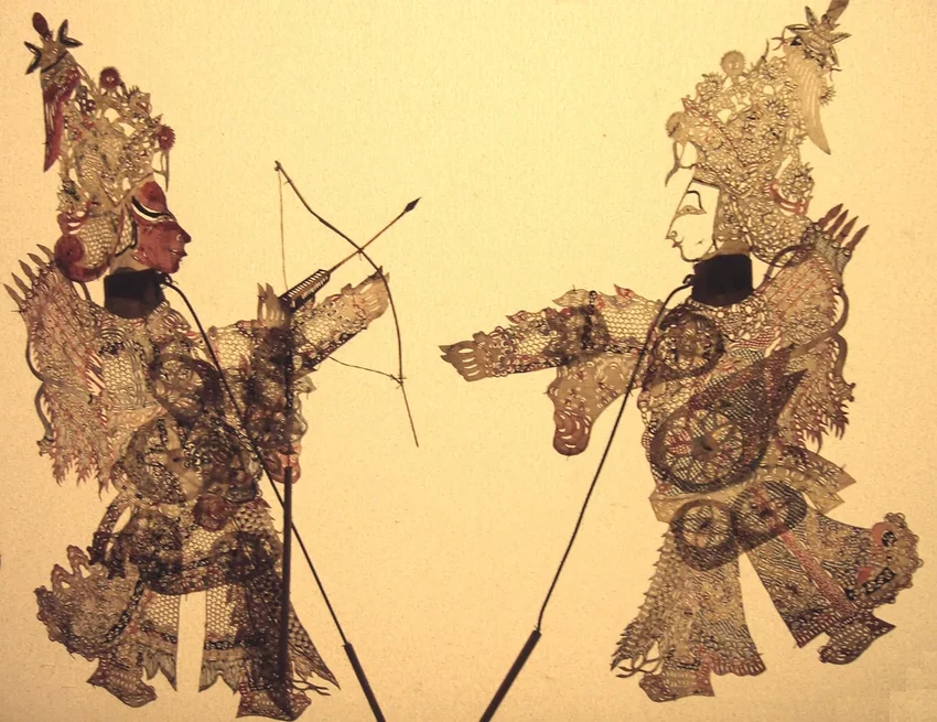 От камеры-обскуры до 4K: как развивались проекторы для домашнего кино