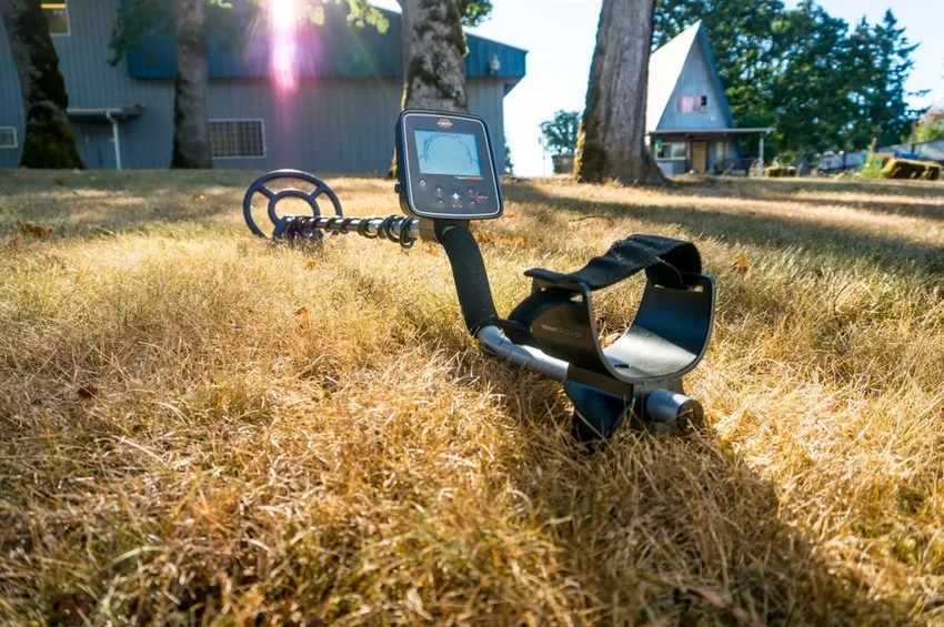 Как законно искать древности? Археолог о хобби без нарушений