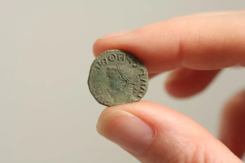 Как законно искать древности? Археолог о хобби без нарушений