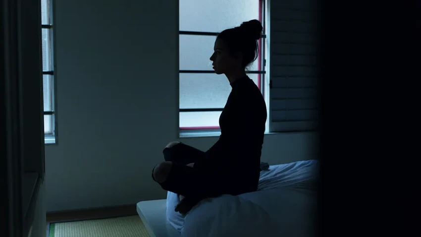 Ультраобработанная еда и сон: как вредные продукты могут вызывать бессонницу