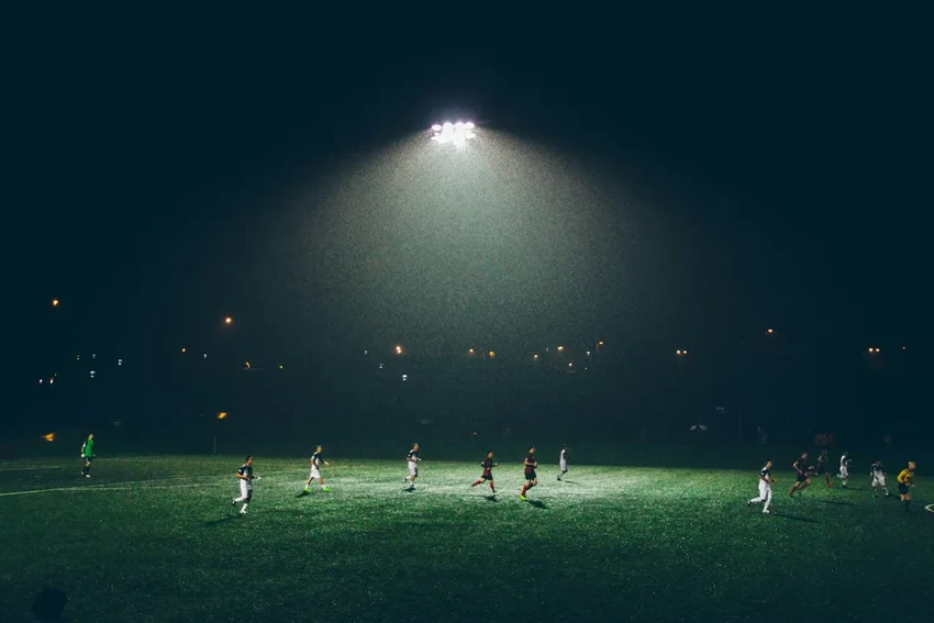 Вечерние тренировки эффективнее всего снижают уровень сахара в крови