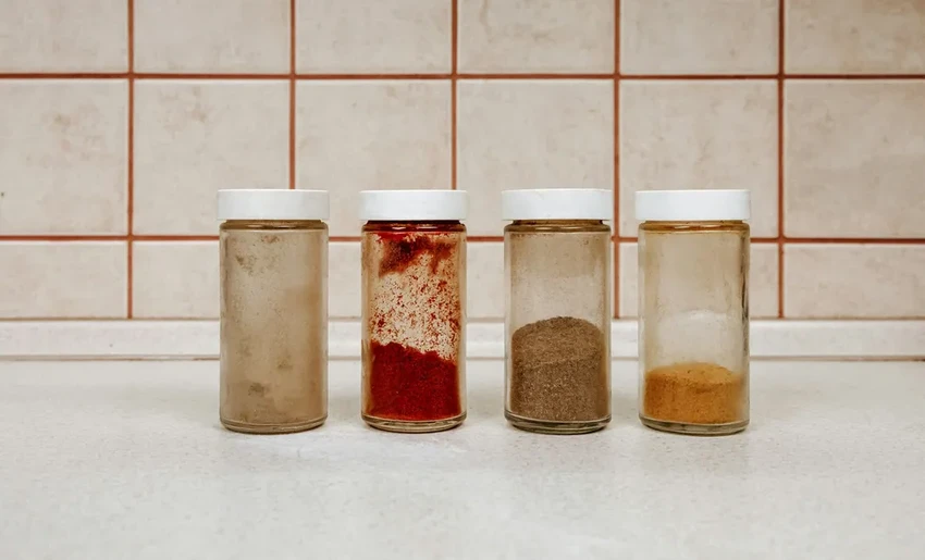 Черный перец: 7 неожиданных способов применения на кухне и не только