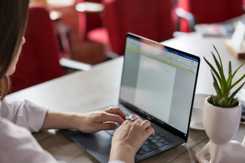 Как управлять временем: техники для эффективного дня и лишнего часа