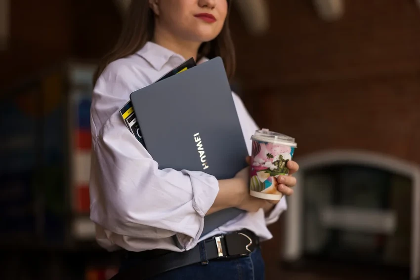 Как управлять временем: техники для эффективного дня и лишнего часа