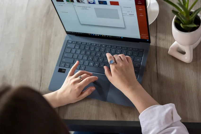 Как управлять временем: техники для эффективного дня и лишнего часа