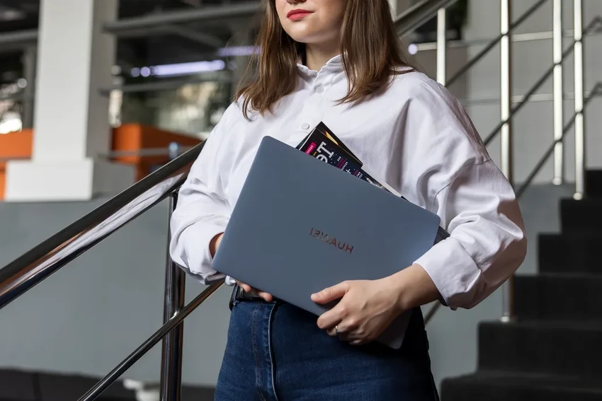 Как управлять временем: техники для эффективного дня и лишнего часа