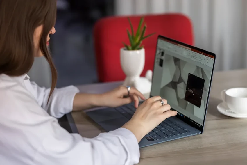 Как управлять временем: техники для эффективного дня и лишнего часа