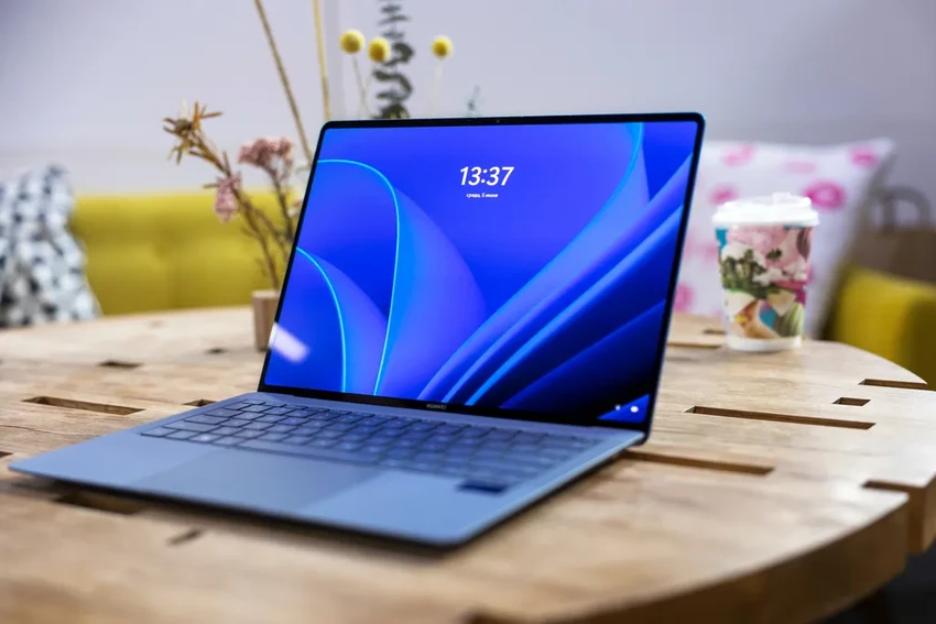 Как управлять временем: техники для эффективного дня и лишнего часа