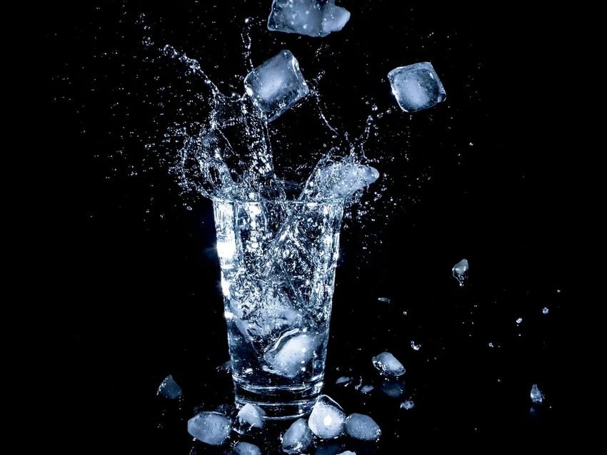 Жара в квартире: 8 эффективных способов охладить помещение без кондиционера