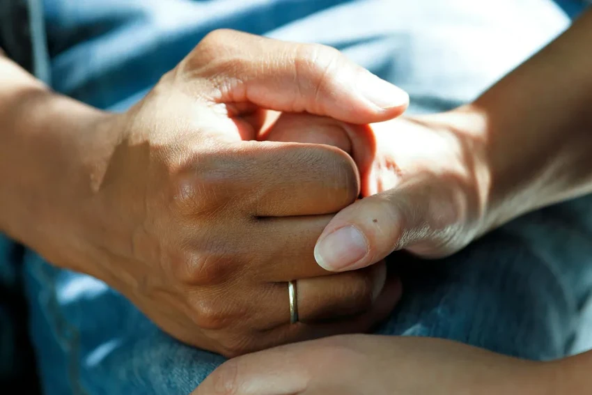 Новый препарат полностью уничтожил опухоли у 100% пациентов в испытании