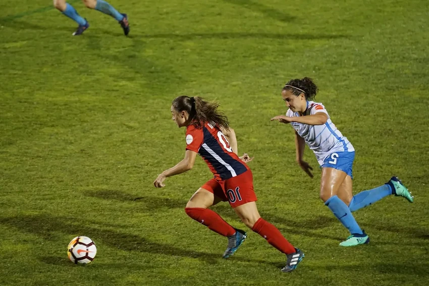 Менструация и интеллект: как фаза цикла влияет на скорость реакции